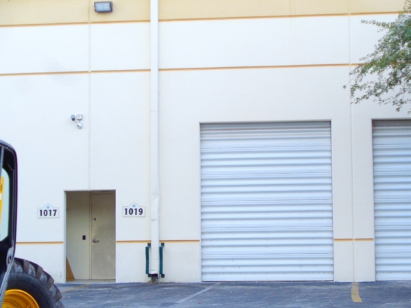 Listing Image #7 - Office for sale at 1019 NW 31st Avenue, Pompano Beach FL 33069 Listing Image #7 - Office for sale at 1019 NW 31st Avenue, Pompano Beach FL 33069