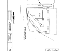 Listing Image #1 - Land for sale at 45 Austin Road, Waterbury CT 06705