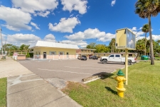 Multi-family property for sale in Port Orange, FL