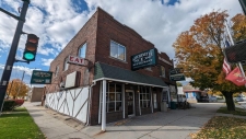 Listing Image #1 - Retail for sale at 2221 S Michigan Street, South Bend IN 46613