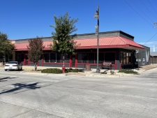 Retail for sale in Bridgeport, TX