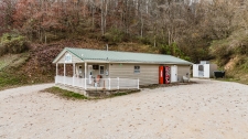 Others property for sale in Pennsboro, WV