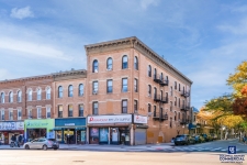 Listing Image #1 - Others for sale at 7302 5th Avenue, Brooklyn NY 11209