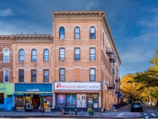 Listing Image #2 - Others for sale at 7302 5th Avenue, Brooklyn NY 11209