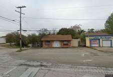 Listing Image #1 - Land for sale at 2701 Jacksboro Highway, Fort Worth TX 76114