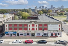 Multi-Use property for sale in St. Louis, MO
