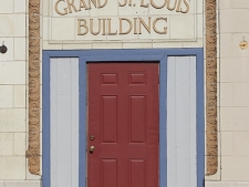 Listing Image #6 - Multi-Use for sale at 2800 N Grand Blvd, St. Louis MO 63107