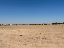 Listing Image #3 - Land for sale at 15908 North Loop, Fabens TX 79836