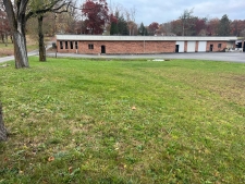 Others property for sale in Hinton, WV