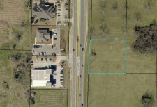 Land for sale in Warner Robins, GA