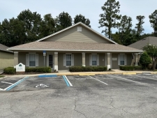 Listing Image #1 - Office for sale at 305 Waymont court, Lake Mary FL 32746