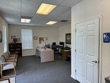 Listing Image #2 - Office for sale at 305 Waymont court, Lake Mary FL 32746