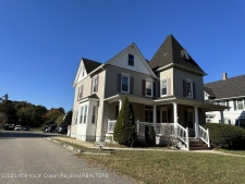 Listing Image #3 - Office for sale at 202 N Main Street, Forked River NJ 08731