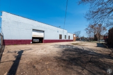 Listing Image #1 - Others for sale at 4008-24 Euclid Avenue, East Chicago IN 46312