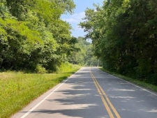 Listing Image #3 - Land for sale at 5175 Bryant Hollow Rd, Cunningham TN 37052