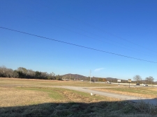 Listing Image #1 - Industrial for sale at 0 Highway 231, N, Shelbyville TN 37160