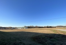 Listing Image #2 - Industrial for sale at 0 Highway 231, N, Shelbyville TN 37160