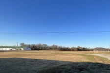 Listing Image #3 - Industrial for sale at 0 Highway 231, N, Shelbyville TN 37160
