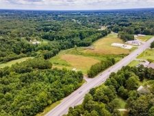 Industrial property for sale in Lawrenceburg, TN