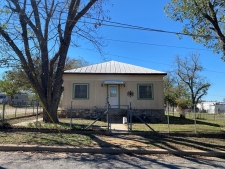 Listing Image #2 - Others for sale at 512-516 Silver Maple, Fredericksburg TX 78624