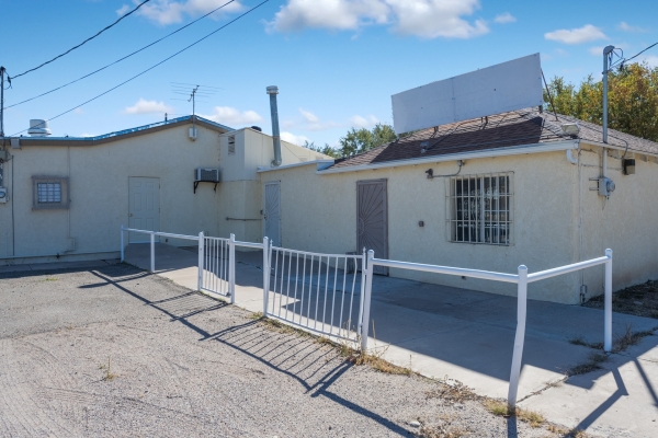 Listing Image #3 - Others for sale at 921 E River Road, Belen NM 87002