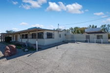 Others property for sale in Belen, NM