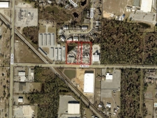 Others property for sale in Panama City, FL