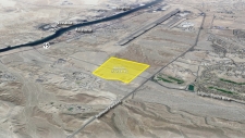 Land property for sale in Bullhead City, AZ