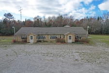 Listing Image #1 - Others for sale at 3163 N Red Oak Road, Lewiston MI 49756