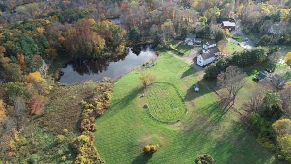 Listing Image #1 - Others for sale at 557 Main Street South, Woodbury CT 06798