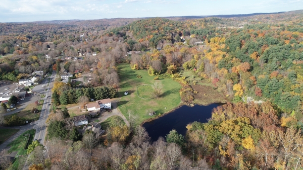 Listing Image #3 - Others for sale at 557 Main Street South, Woodbury CT 06798
