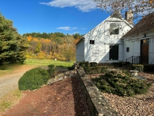 Listing Image #2 - Others for sale at 557 Main Street South, Woodbury CT 06798