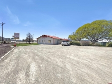 Listing Image #2 - Industrial for sale at 6815 HWY 160/491, Cortez CO 81321