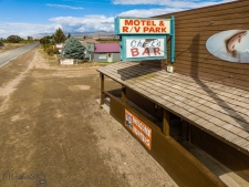 Others for sale in Alder, MT