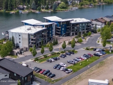 Others property for sale in Coeur d'Alene, ID