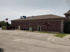 Others property for sale in Huntington, IN
