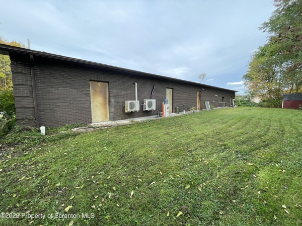 Listing Image #3 - Others for sale at 408 Bus  6 Route, Mayfield PA 18433