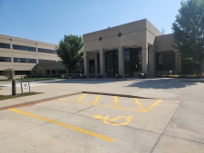 Listing Image #3 - Office for sale at 1711 General Electric Rd., Bloomington IL 61702