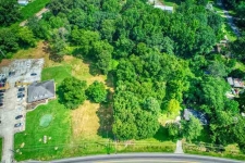 Others property for sale in Lithia Springs, GA