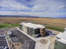 Multi-family for sale in Kalispell, MT