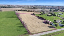 Others property for sale in DE PERE, WI