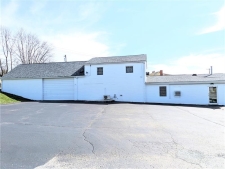 Others property for sale in Scottdale, PA