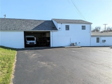Listing Image #2 - Others for sale at 821-823 Water Street, Scottdale PA 15683
