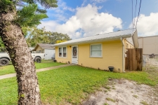 Multi-family for sale in Holly Hill, FL