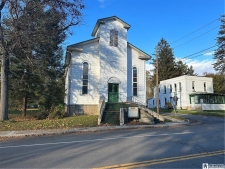 Others property for sale in Cohocton, NY
