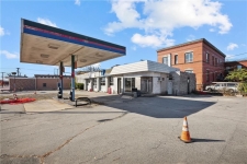 Others for sale in Pawtucket, RI