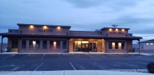 Others for sale in Farmington, NM