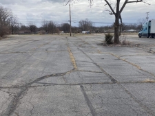 Listing Image #3 - Land for sale at 3200 Blk 7.9 ac S Meeker Avenue, Muncie IN 47302