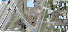 Land property for sale in South Bend, IN