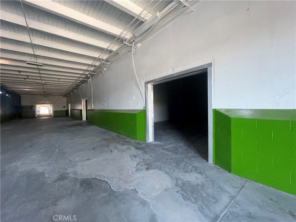 Listing Image #2 - Industrial for sale at 310 Walsh Avenue, Hamilton City CA 95951